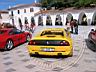 07 FERRARI 2481  .JPG